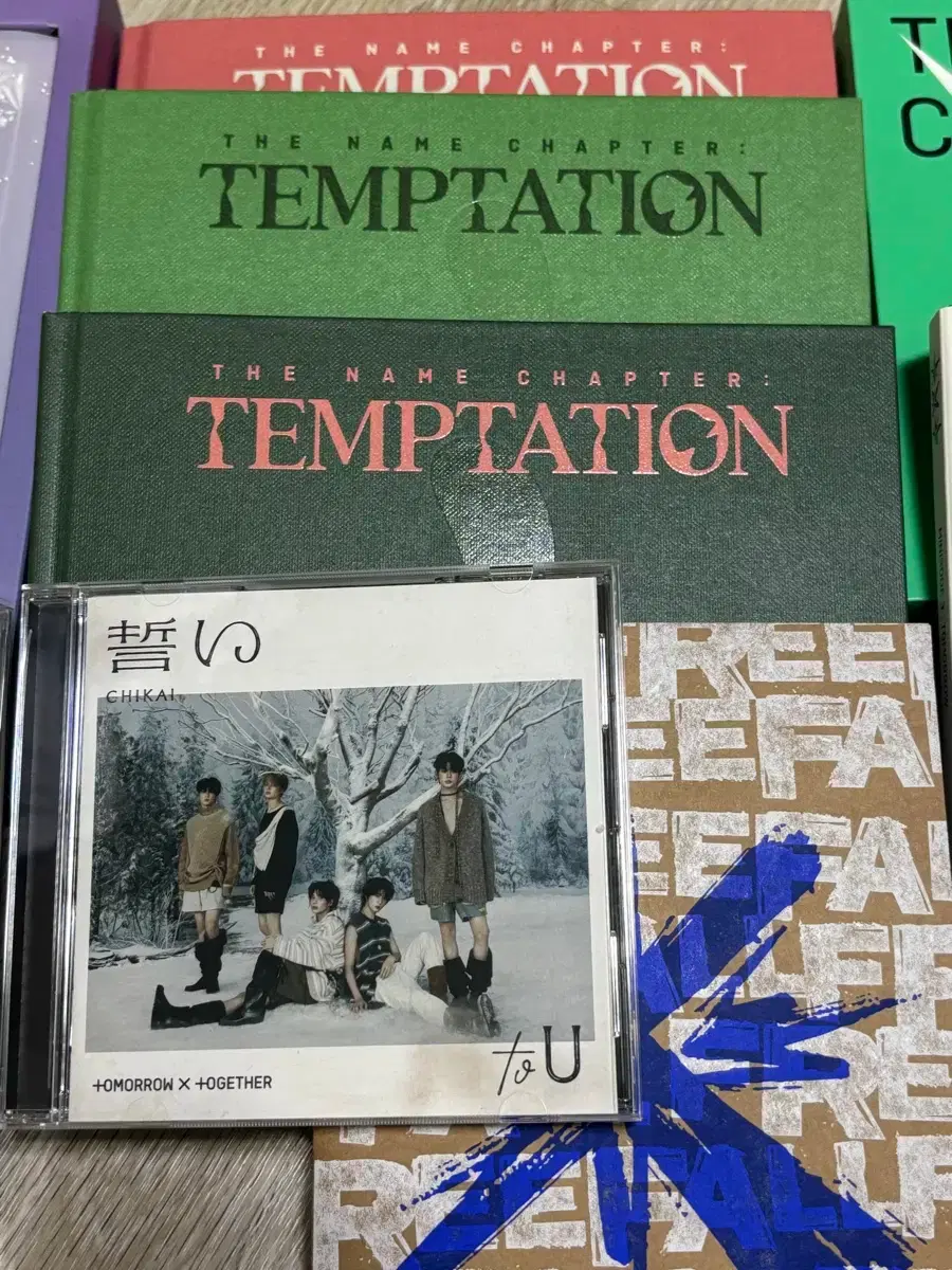 thumbnail-2